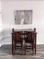 1664 Beach Boulevard - Photo 5