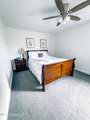 1664 Beach Boulevard - Photo 6