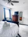 1664 Beach Boulevard - Photo 7