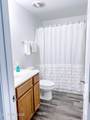 1664 Beach Boulevard - Photo 8