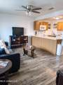 1664 Beach Boulevard - Photo 9