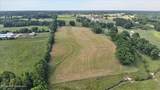  Lower Ovett Road - Photo 4