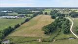  Lower Ovett Road - Photo 5