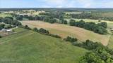  Lower Ovett Road - Photo 6