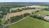  Lower Ovett Road - Photo 8