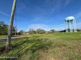 408 Fowler Street - Photo 1