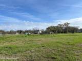410 Fowler Street - Photo 1