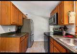 7721 Ridge Gate Road - Photo 10