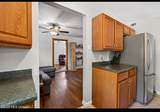 7721 Ridge Gate Road - Photo 11