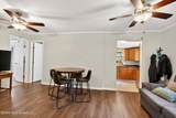 7721 Ridge Gate Road - Photo 12