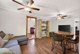 7721 Ridge Gate Road - Photo 13