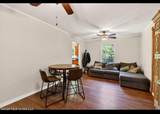 7721 Ridge Gate Road - Photo 14