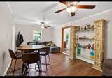 7721 Ridge Gate Road - Photo 15