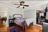 7721 Ridge Gate Road - Photo 16