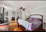 7721 Ridge Gate Road - Photo 17