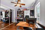 7721 Ridge Gate Road - Photo 18