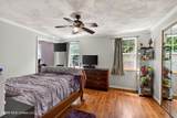 7721 Ridge Gate Road - Photo 19