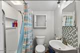 7721 Ridge Gate Road - Photo 20