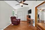7721 Ridge Gate Road - Photo 21