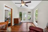7721 Ridge Gate Road - Photo 22