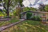 7721 Ridge Gate Road - Photo 23