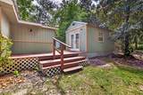 7721 Ridge Gate Road - Photo 24