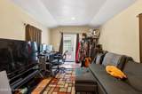 7721 Ridge Gate Road - Photo 25
