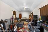 7721 Ridge Gate Road - Photo 26