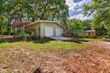 7721 Ridge Gate Road - Photo 27
