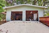 7721 Ridge Gate Road - Photo 28