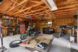 7721 Ridge Gate Road - Photo 29