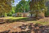 7721 Ridge Gate Road - Photo 3