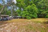 7721 Ridge Gate Road - Photo 30