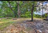 7721 Ridge Gate Road - Photo 31