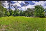 7721 Ridge Gate Road - Photo 32
