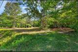 7721 Ridge Gate Road - Photo 33