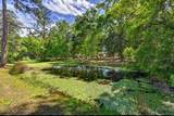 7721 Ridge Gate Road - Photo 34