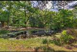 7721 Ridge Gate Road - Photo 35