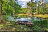 7721 Ridge Gate Road - Photo 36