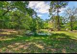 7721 Ridge Gate Road - Photo 37