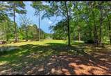7721 Ridge Gate Road - Photo 38