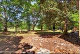7721 Ridge Gate Road - Photo 39