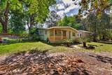7721 Ridge Gate Road - Photo 4
