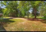7721 Ridge Gate Road - Photo 40