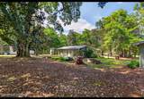 7721 Ridge Gate Road - Photo 41