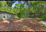 7721 Ridge Gate Road - Photo 42
