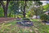 7721 Ridge Gate Road - Photo 43