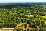 7721 Ridge Gate Road - Photo 44