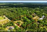 7721 Ridge Gate Road - Photo 45