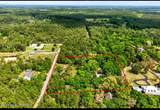7721 Ridge Gate Road - Photo 46